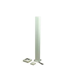 DIG173413WHT